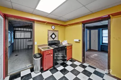 55910 Turkey Bluff Drive, Stockton, AL 36579 - Photo 15