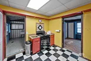 55910 Turkey Bluff Dr, Stockton, AL 36579 - Photo 15