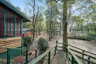 55910 Turkey Bluff Dr, Stockton, AL 36579 - Photo 27