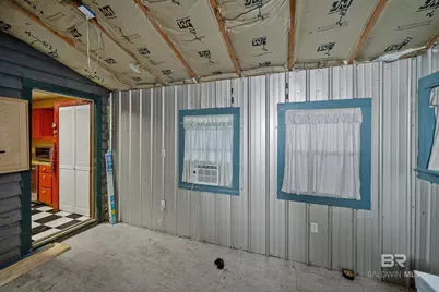 55910 Turkey Bluff Drive, Stockton, AL 36579 - Photo 23