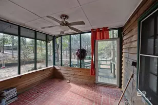 55910 Turkey Bluff Dr, Stockton, AL 36579 - Photo 25