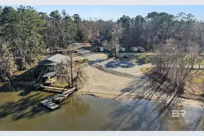 55910 Turkey Bluff Drive, Stockton, AL 36579 - Photo 9