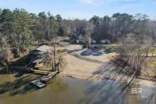 55910 Turkey Bluff Dr, Stockton, AL 36579 - Photo 9