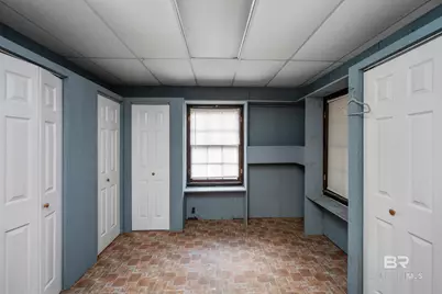 55910 Turkey Bluff Drive, Stockton, AL 36579 - Photo 11