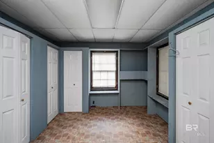 55910 Turkey Bluff Dr, Stockton, AL 36579 - Photo 11