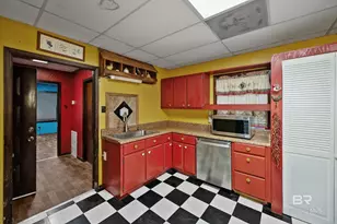 55910 Turkey Bluff Dr, Stockton, AL 36579 - Photo 13