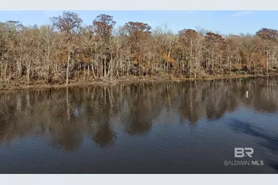 55910 Turkey Bluff Drive, Stockton, AL 36579 - Photo 7