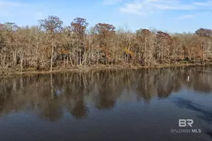 55910 Turkey Bluff Dr, Stockton, AL 36579 - Photo 7