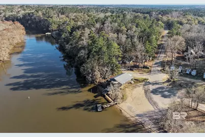 55910 Turkey Bluff Drive, Stockton, AL 36579 - Photo 29