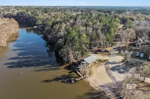 55910 Turkey Bluff Dr, Stockton, AL 36579 - Photo 29