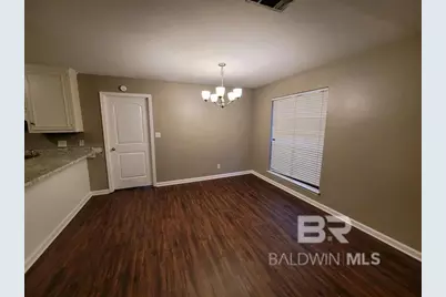 105 Lively Circle, Daphne, AL 36526 - Photo 3