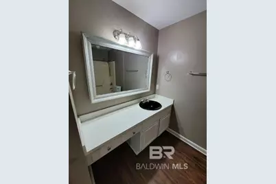 105 Lively Circle, Daphne, AL 36526 - Photo 11
