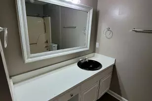 105 Lively Cir, Daphne, AL 36526 - Photo 11