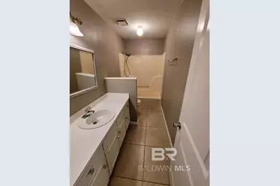 105 Lively Circle, Daphne, AL 36526 - Photo 9