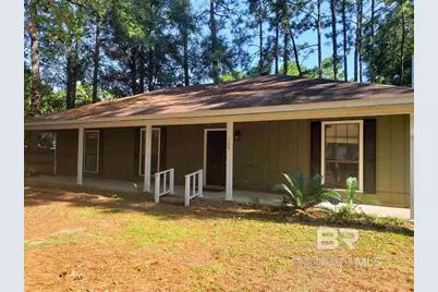 105 Lively Circle, Daphne, AL 36526 - Photo 1