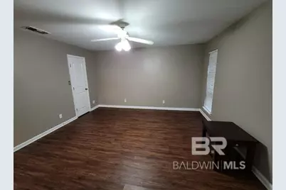 105 Lively Circle, Daphne, AL 36526 - Photo 13