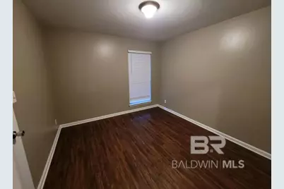 105 Lively Circle, Daphne, AL 36526 - Photo 7