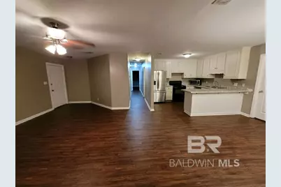 105 Lively Circle, Daphne, AL 36526 - Photo 5