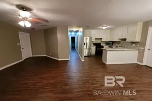 105 Lively Cir, Daphne, AL 36526 - Photo 5