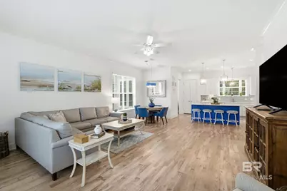 4892 Leeward Drive, Pensacola, FL 32507 - Photo 13