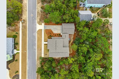 4892 Leeward Drive, Pensacola, FL 32507 - Photo 65