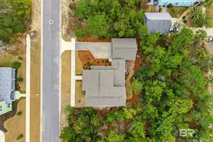 4892 Leeward Dr, Pensacola, FL 32507 - Photo 65