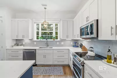 4892 Leeward Drive, Pensacola, FL 32507 - Photo 21