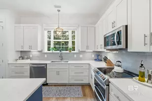 4892 Leeward Dr, Pensacola, FL 32507 - Photo 21