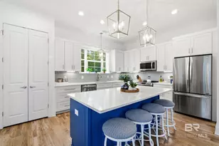 4892 Leeward Dr, Pensacola, FL 32507 - Photo 17