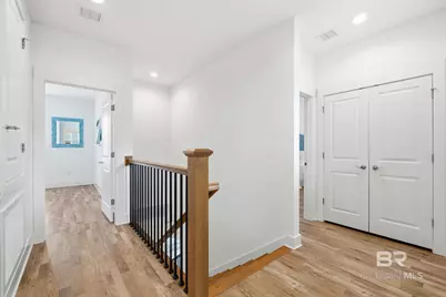 4892 Leeward Drive, Pensacola, FL 32507 - Photo 37