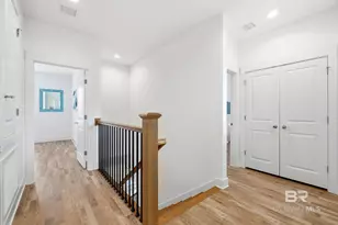 4892 Leeward Dr, Pensacola, FL 32507 - Photo 37