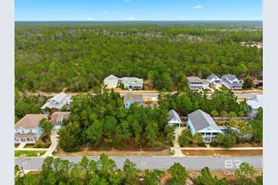 4892 Leeward Drive, Pensacola, FL 32507 - Photo 71