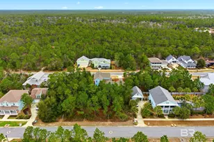 4892 Leeward Dr, Pensacola, FL 32507 - Photo 71