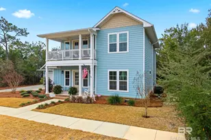 4892 Leeward Dr, Pensacola, FL 32507 - Photo 3