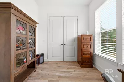 4892 Leeward Drive, Pensacola, FL 32507 - Photo 35