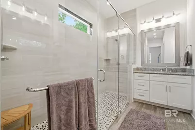 4892 Leeward Drive, Pensacola, FL 32507 - Photo 29