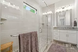 4892 Leeward Dr, Pensacola, FL 32507 - Photo 29