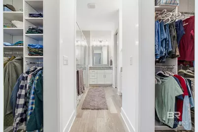 4892 Leeward Drive, Pensacola, FL 32507 - Photo 27