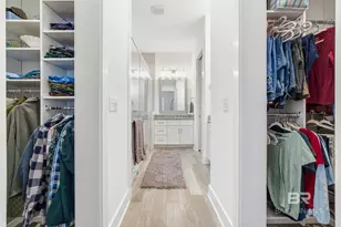 4892 Leeward Dr, Pensacola, FL 32507 - Photo 27