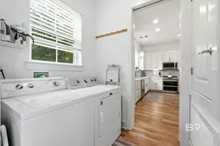 4892 Leeward Dr, Pensacola, FL 32507 - Photo 53