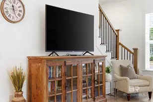 4892 Leeward Dr, Pensacola, FL 32507 - Photo 11