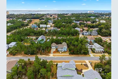 4892 Leeward Drive, Pensacola, FL 32507 - Photo 67