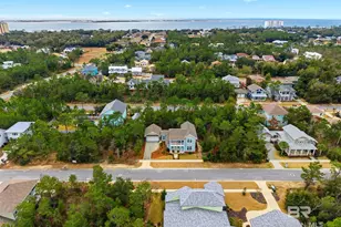 4892 Leeward Dr, Pensacola, FL 32507 - Photo 67