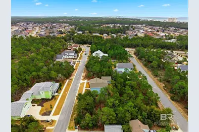 4892 Leeward Drive, Pensacola, FL 32507 - Photo 73