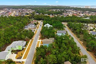 4892 Leeward Dr, Pensacola, FL 32507 - Photo 73