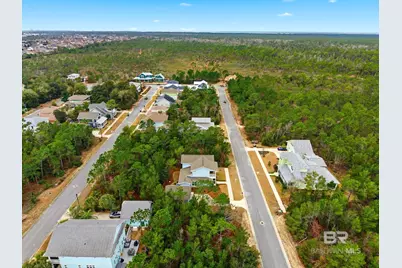 4892 Leeward Drive, Pensacola, FL 32507 - Photo 69