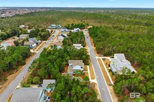 4892 Leeward Dr, Pensacola, FL 32507 - Photo 69