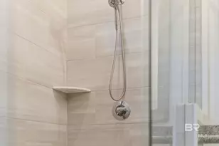 4892 Leeward Dr, Pensacola, FL 32507 - Photo 31