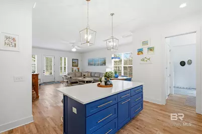 4892 Leeward Drive, Pensacola, FL 32507 - Photo 23