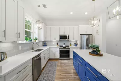 4892 Leeward Drive, Pensacola, FL 32507 - Photo 19